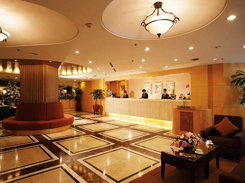ז'ונגלי Le Midi Hotel Jungli מראה חיצוני תמונה