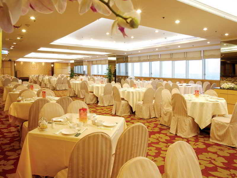 ז'ונגלי Le Midi Hotel Jungli מראה חיצוני תמונה